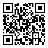 http://www.wlinfor.com/post/45292.html
