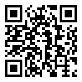 http://www.wlinfor.com/post/45293.html