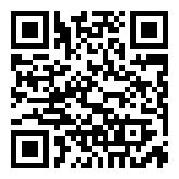 http://www.wlinfor.com/post/45294.html