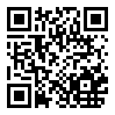 http://www.wlinfor.com/post/45296.html