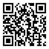 http://www.wlinfor.com/post/45297.html