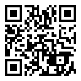 http://www.wlinfor.com/post/45298.html