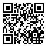 http://www.wlinfor.com/post/45299.html