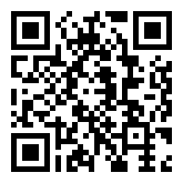 http://www.wlinfor.com/post/45300.html