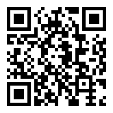 http://www.wlinfor.com/post/45301.html