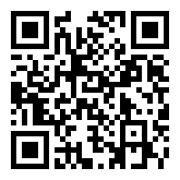 http://www.wlinfor.com/post/45302.html
