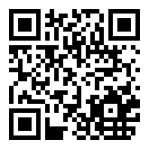 http://www.wlinfor.com/post/45303.html