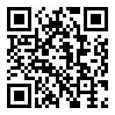 http://www.wlinfor.com/post/45304.html