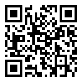 http://www.wlinfor.com/post/45305.html