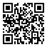 http://www.wlinfor.com/post/45306.html