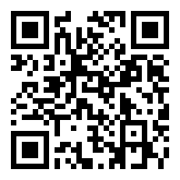 http://www.wlinfor.com/post/45309.html