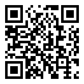 http://www.wlinfor.com/post/4531.html