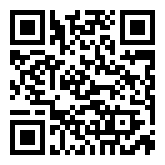 http://www.wlinfor.com/post/45311.html