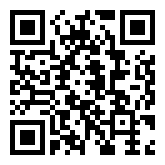 http://www.wlinfor.com/post/45312.html