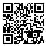 http://www.wlinfor.com/post/45313.html