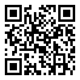 http://www.wlinfor.com/post/45314.html