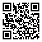 http://www.wlinfor.com/post/45315.html