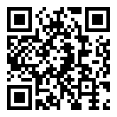 http://www.wlinfor.com/post/45316.html