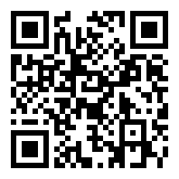 http://www.wlinfor.com/post/45317.html