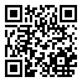 http://www.wlinfor.com/post/45318.html