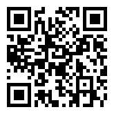 http://www.wlinfor.com/post/45319.html