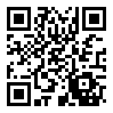 http://www.wlinfor.com/post/45320.html