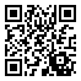 http://www.wlinfor.com/post/45321.html