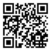 http://www.wlinfor.com/post/45322.html