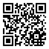 http://www.wlinfor.com/post/45323.html