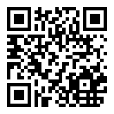 http://www.wlinfor.com/post/45324.html