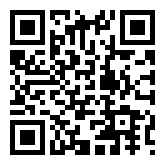 http://www.wlinfor.com/post/45325.html