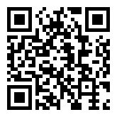 http://www.wlinfor.com/post/45326.html