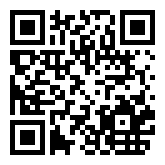 http://www.wlinfor.com/post/45328.html