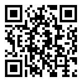 http://www.wlinfor.com/post/45329.html
