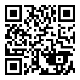 http://www.wlinfor.com/post/4533.html