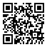 http://www.wlinfor.com/post/45330.html