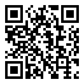 http://www.wlinfor.com/post/45331.html