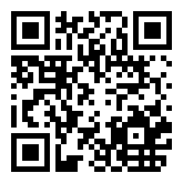 http://www.wlinfor.com/post/45333.html