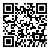 http://www.wlinfor.com/post/45334.html