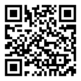 http://www.wlinfor.com/post/45335.html