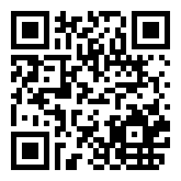 http://www.wlinfor.com/post/45336.html