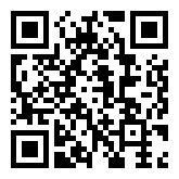 http://www.wlinfor.com/post/45337.html