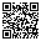 http://www.wlinfor.com/post/45338.html