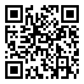 http://www.wlinfor.com/post/45339.html