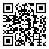 http://www.wlinfor.com/post/45340.html