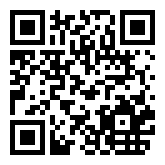 http://www.wlinfor.com/post/45341.html