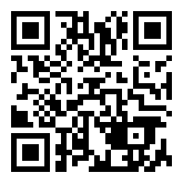 http://www.wlinfor.com/post/45342.html