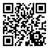 http://www.wlinfor.com/post/45343.html