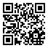 http://www.wlinfor.com/post/45344.html