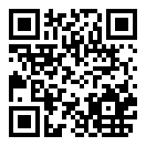 http://www.wlinfor.com/post/45345.html